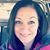 Susan Brown Smith's profile image