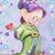 Sherry Bernard's profile image
