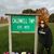 Jenny Caldwell Slabaugh's profile image