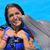 Samantha Suto Ware's profile image