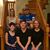 Beth Richardson Niemeyer's profile image