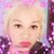 Liz Ragazzone's profile image