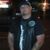 Brian Taylor's profile image