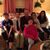 Eileen Hannam Boisvert's profile image