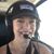 Kasey Jo Weigley's profile image
