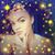 Sabrina Quiñones's profile image