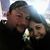 Jami Young's profile image