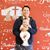 Huy Tran's profile image