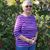 Susan Anderson's profile image