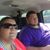 Pattie Fay Arceneaux Rathmann's profile image