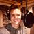 Curtis Braly's profile image