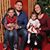 Christel Danels's profile image