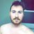 Alexander Martin's profile image