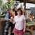 Carrie Lewis-Bowman's profile image
