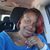 Candria Poizhun Franklin's profile image