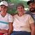 Kathy Richardson's profile image