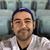 Julio Carlos's profile image