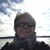 Lucinda Kennedy's profile image