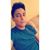 Kevin Cuevas Camacho's profile image