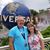 Sheri N Mark Kennedy's profile image
