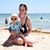 Julie Auclair's profile image