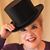 Sharon McNight's profile image