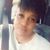 Sherry Thompson's profile image
