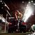 Jennifer Lereen Hatfield's profile image
