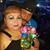 Bellaflor Tamez's profile image