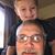 Rudy Hensley's profile image