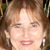 Evie Glickman's profile image