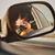 Rachael Rios's profile image