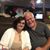 Karen Wilson Porter's profile image