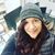 Shannon Wiles's profile image