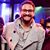 Ayman E. Selmy's profile image