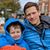 David Hiestand's profile image