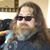 Knoel Honn's profile image