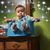 Clay Walker's profile image