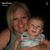 Jessica Buckels-Gertsch's profile image