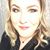 Brandi Armijo's profile image