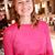 Tamara Davidson's profile image