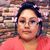 Tami Willie's profile image