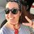 Daniele Castilho's profile image