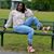 Dottie HairBoss Patterson's profile image