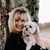 Donna Goebel's profile image