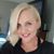 Andii Gutsch's profile image