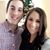 Alyssa Bertone's profile image