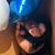 Tayler Elizabeth Cheney's profile image