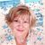 Suzanne Roper Lisenby's profile image