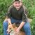 Marcia L. Mezera's profile image